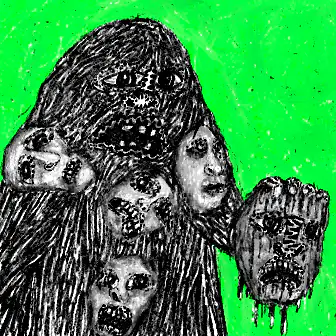 inscription defacedd72be631b7f27eae037d9fdbc87c7ec3edf85dbfe09149a47845d0a4fi4