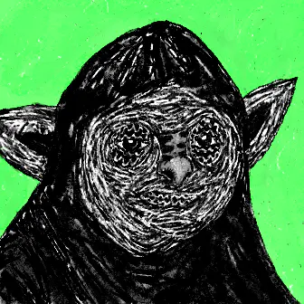 inscription defacedd72be631b7f27eae037d9fdbc87c7ec3edf85dbfe09149a47845d0a4fi9