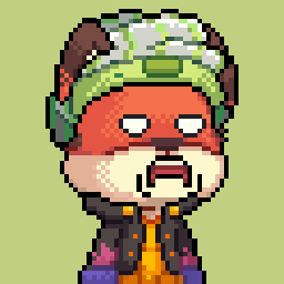 inscription df7bf0fbfceb8e6a870a47304ae54a9e3091c4ce54e84cc31a3fb5c35f24ca80i0