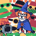 inscription df8a43550f4c729e710890c84a2f5331d57c8648c45603dae937594d89bca40ei0