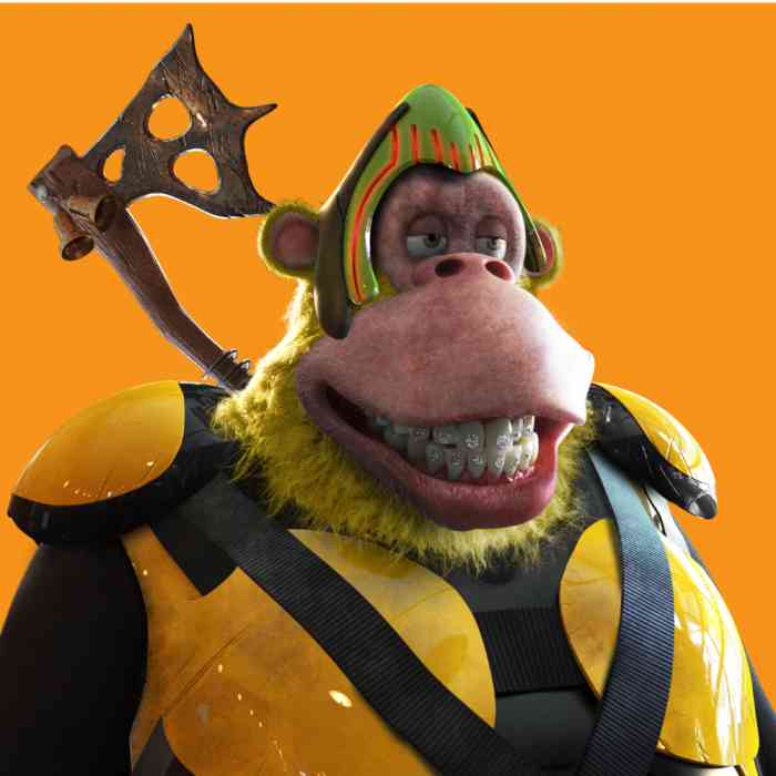 inscription df8c51a1a701cdcd2bb6c7fd7649d67ead067cc7c242559e067d37f01e92e68bi0