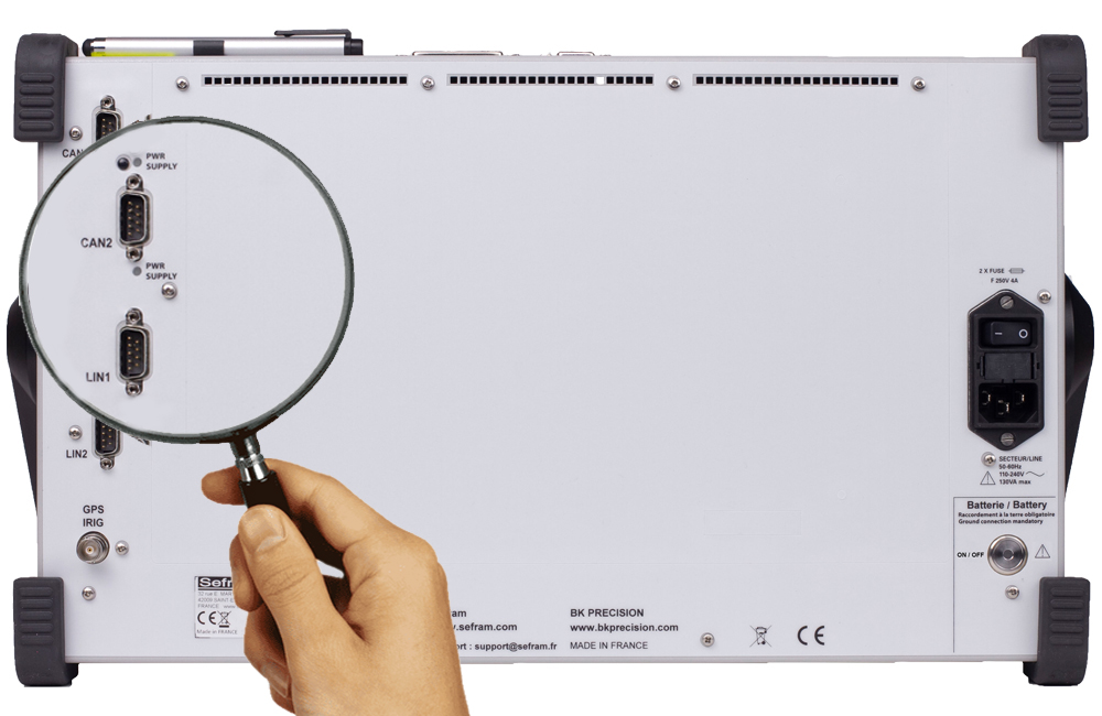 inscription dfa2723a93d5c2c64450168e80ad0b09c7f100906d8363a028aa7ec5254734d1i0