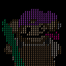 inscription dfa4a88473eefb52183f75d16bc30be1eaa1ebcf5e37a4080fec99bed8b04b7fi0