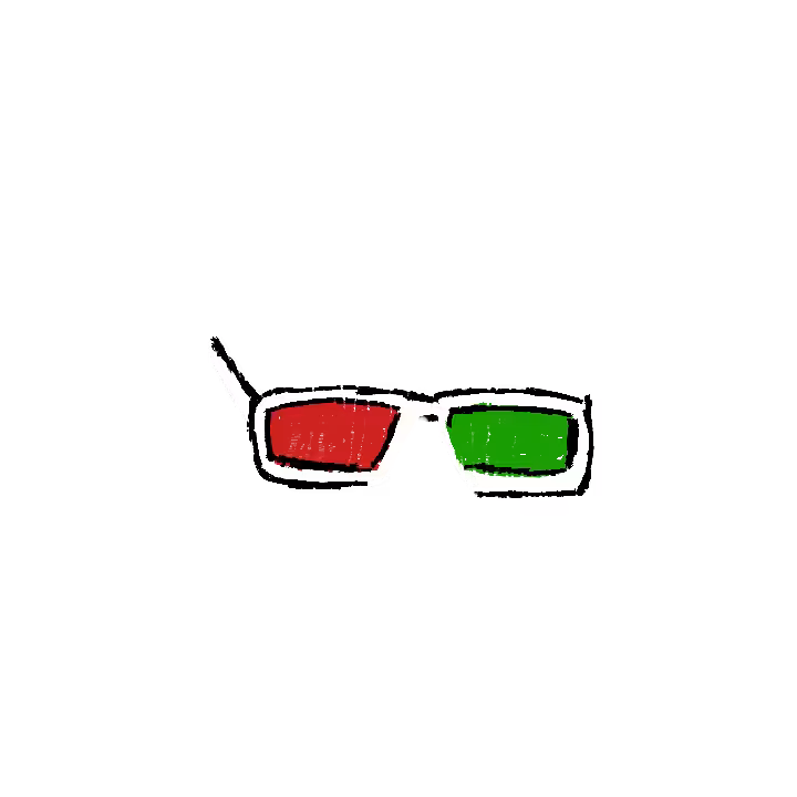 inscription dfbb13a0e897f30f9ea44afe080d9ca34a4e5af0cbdfb5953747992b32bc4392i0