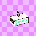 inscription dfcb25ba7d6b38a86c1bd016b95efec2603d18a78fa063cb1bd4899ee7ff4c8fi0