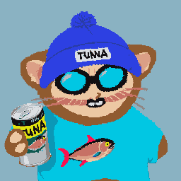 inscription dfce3ed6859cd9d0713152f36dfd983fd5c670c18dc878729f82b50c30041e78i0