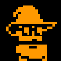 inscription dfcf03f5424d42f550581a05e3cc7bf64dd5d200778b3b97bcb14eeeef92dac3i0