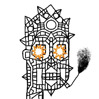 inscription dfd08a9a94b9295e620f1f2eea361c9ca84c9302ce588f2e944fe7717c60bee7i0