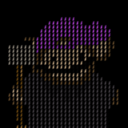 inscription dfd36ec087b18d4c979aec07362e8a97e2bcc5b29cdeaeb589a1130c72df6267i0