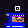 inscription dfdcedd659adfc45cfd9b1d16d1b90043cf9f2f8570444db2b7039f56ce7f3e6i0