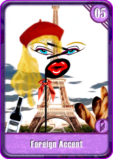 inscription dfe40ff4e993199eed15c388d4af90227d25e311660e0434639fafbeca319061i0