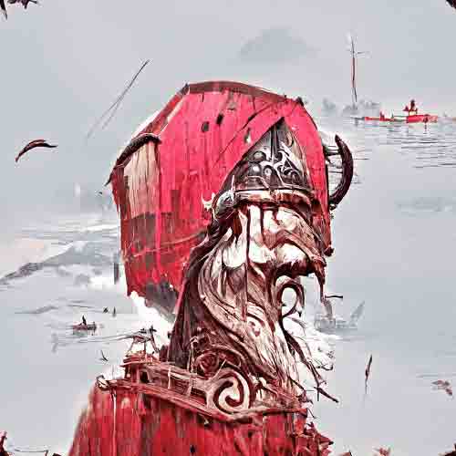 inscription dff05aeef3577de68b32d5bf117964cd972e748dc86169f8ca2d4f3109a4ade3i0