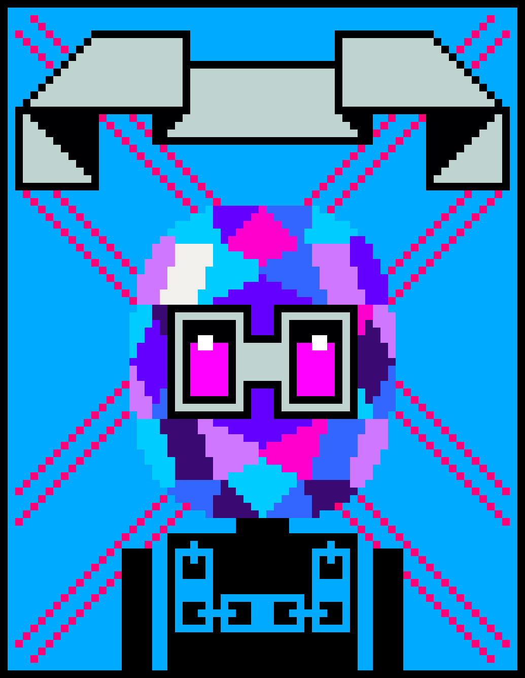 inscription dffd71a0e672c19e1b05d2f8a056cb5eb2be488005cdd47e1ffc5108e942f671i0