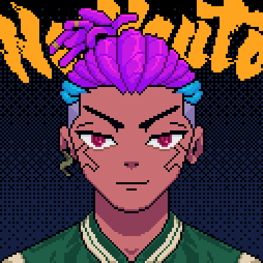 inscription e013ea18bb5c63f53e9fccc47c9ee8e800a4a7d69ef75a020fa0d05f7afcca7ai0