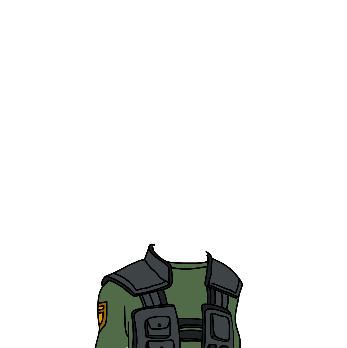 inscription e0142de0b9a976804eb0a37675fa20cf58f6e49a0ae8cd0446469d439006f8d1i1