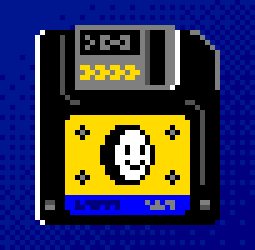 inscription e014eb889c78fbae0f4513199eb2b2fa10e9ba3179aa6978959e8a6887fce8d3i0