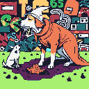 inscription e016cfc9ca7b18f7935b1d2f2b55a9a3abe5ed00a63e00e20b0ef0ea9d7034bfi0