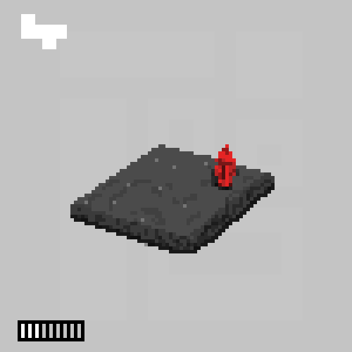 inscription e02f8367d4a3b25cdc9a2cfac470394407fc9678f2edbbdb3aa90d9d5a85c85di0