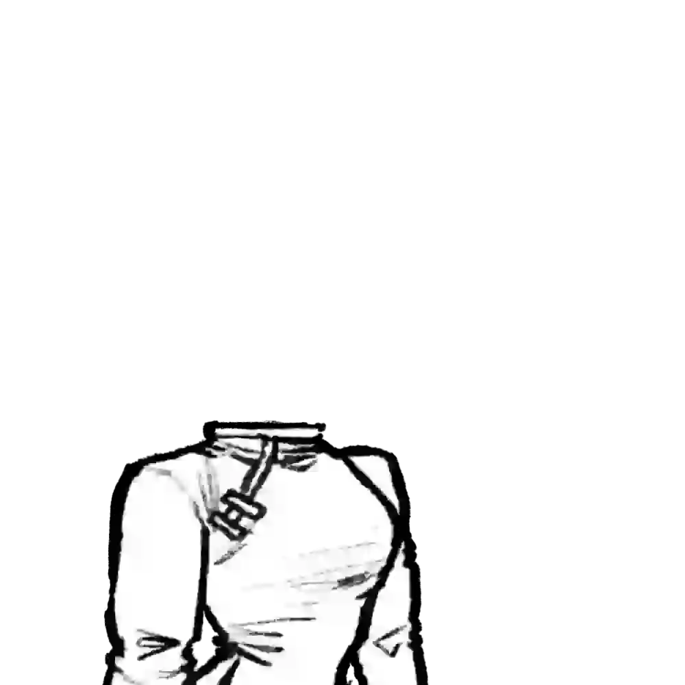 inscription e034b520b64fe2d06f237aba058dbea83f07ae876225a3137b7da145a4fe3818i8