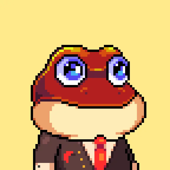 inscription e04aed821ec690ca635c254bb00a4f9c045fb3daff34334368b0dccaf29524a9i0