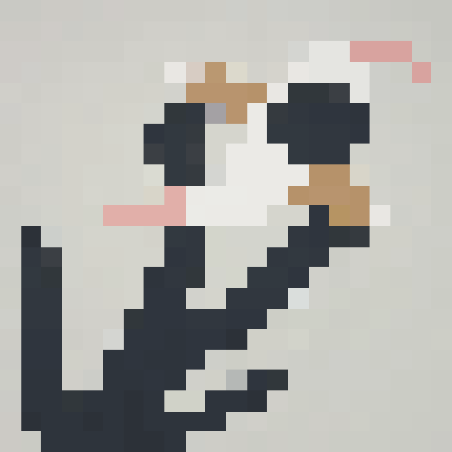 inscription e0623b27ab11ff136ab8aee7e54d2e57db43102cd1e6f2149822e2cdbaa0194di0