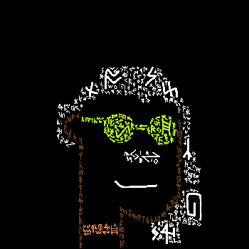 inscription e06f284c985b507582878dfedd9916a7e35d3358a625f264fbd77ddbe25c8463i0