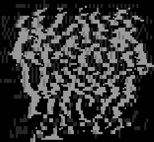 inscription e083b490e22facea4e23ba23f35e90573bcb5d11f2d72bcfd27ce77447895a8fi0