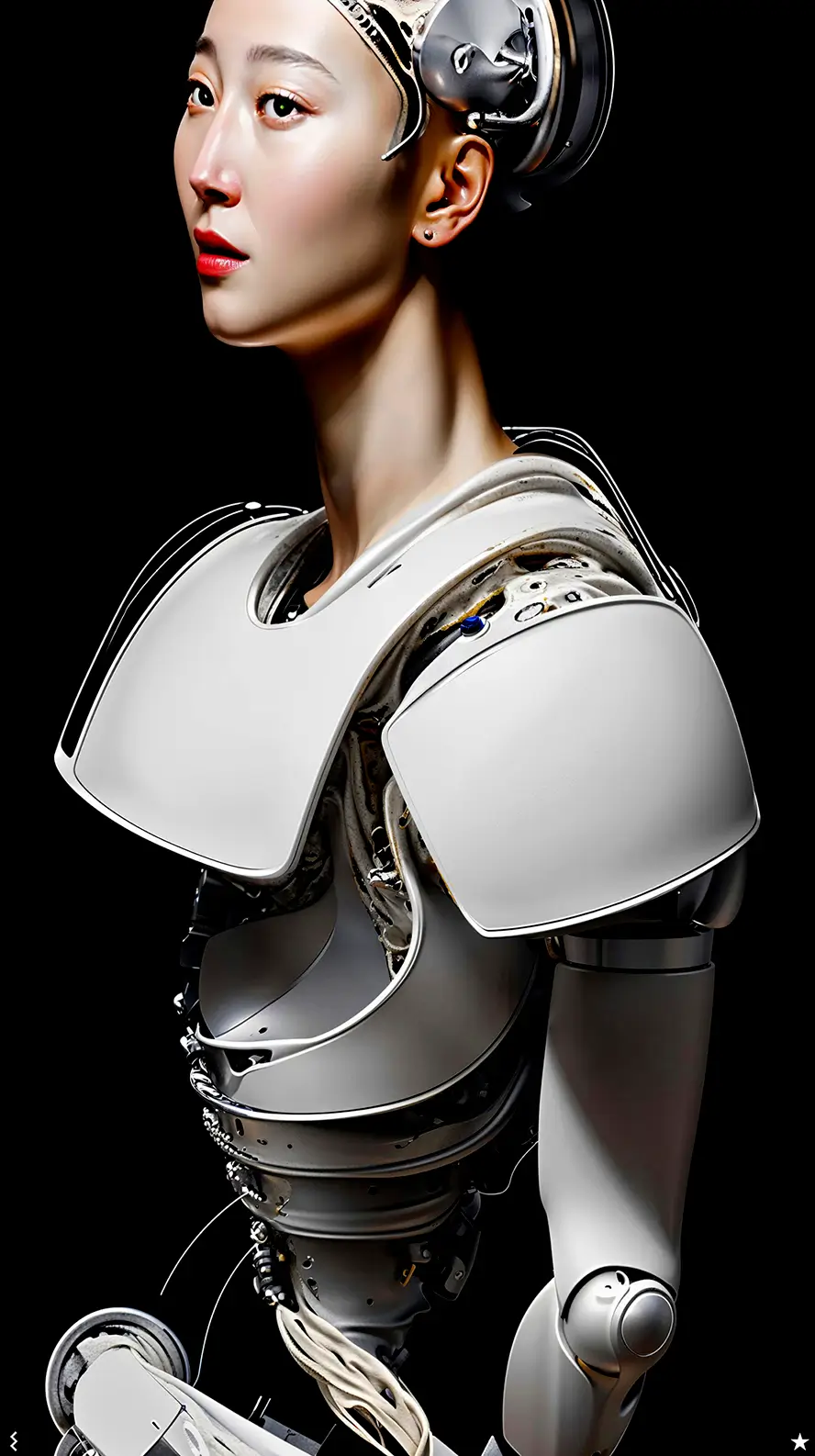 inscription e088a59e9770a90b80186dfdabe04bd79740a264c0d0169fc71eb4c01059842ei0