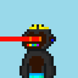 inscription e0995da85d5b77ea959df573c8f1b8b4d187cd9b4e8d027e4566a7ac4014b1f8i0