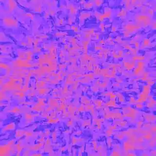 inscription e0c0e42e4b664973ec1501c90c10ea2fc4e9aa38e252ac8f4dd0436116aab643i0