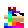 inscription e0c11f204c006bd4faebc738c2562df8fac65b367ebd840c8cfb19b042e5d487i0