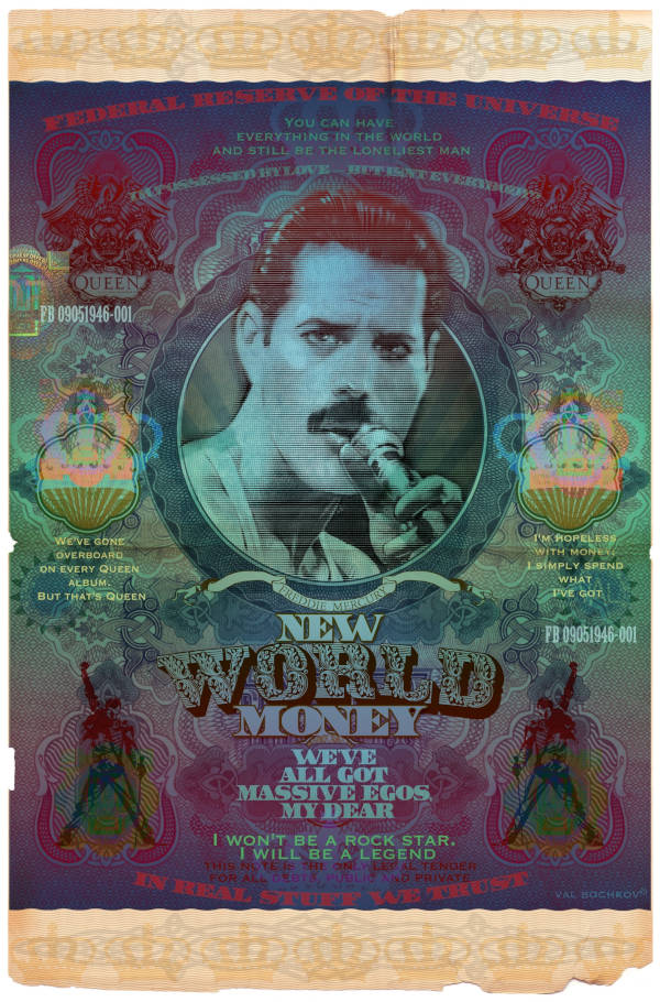 inscription e0e6a7261532c0c100293bd76f3f13713b42413b2ee09bc5d2b7e1fe19fdc4f6i0