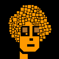 inscription e11d0e946836f9b2fa403b9885eeb62bb2c77418bbff5d5f46eff87a455a2fd9i0