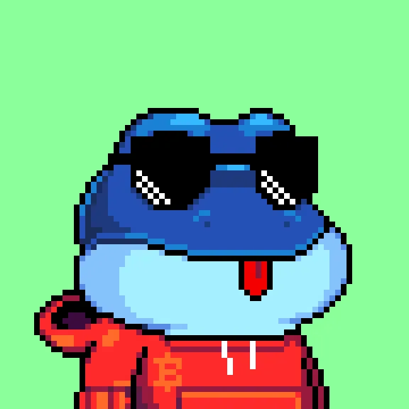 inscription e11ed7ebc25301cc0f152f6df07df5eeb7989d3e287d0d6065dced32a91466e2i0