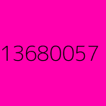 inscription e11f9f9213449b7d8786e2f7fbeef70c2a8d063f2ccc88773eeb9e3a964d9fb3i56