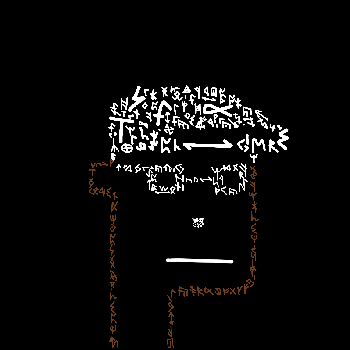 inscription e12c3cedec1c4cd4fe9c3a5484eb96e07205b8f31d3aff70a73e66b38e41dcc5i0