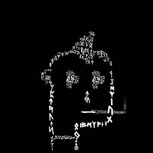 inscription e135eb753bdb8de513dff0bcbc89ea37df882354dc61ba8c9c58fbf11d91b24ei0