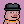inscription e17d0965625f4cd0c4a8df108d589a5de6d8ce04f50ba2686c8e8782c00ef8e5i0