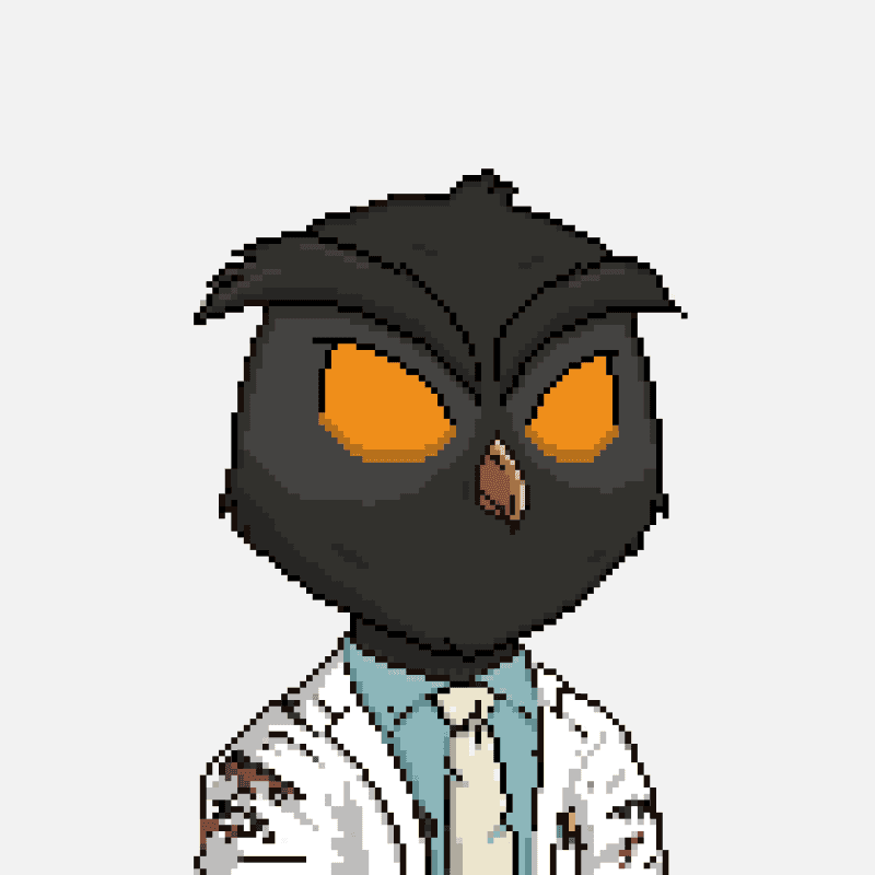 inscription e181d30f66ec53270dee4e276b5b17e514c1838977d2b5c020e5b1d1cae2d2ebi0