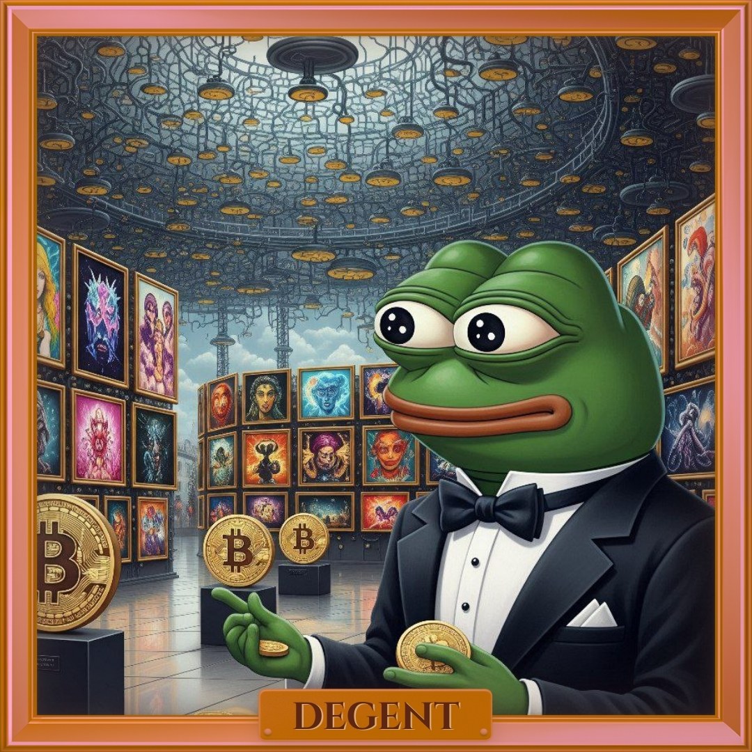 inscription e1e1ed13ef79b360754bfdb7b822e2c14508ccbd5ad3eb4dd269b4f83a53b4e7i0