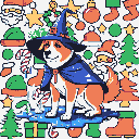 inscription e1e6b83bcaea04890b8f6f1436d3de20f256cccacd6fee1e79ce1819a2ff2a2ei0