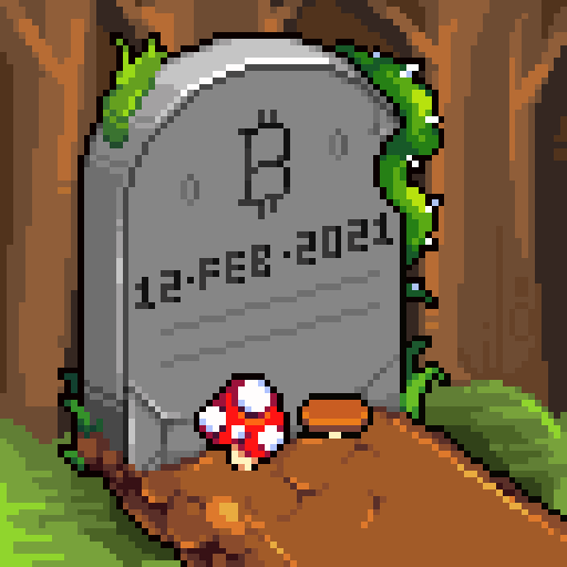 inscription e1e71bc40d87d67be6330d211820116e6c3663dcedfdf033f5e76e7ca93d6ee1i0