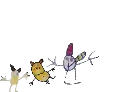 inscription e1e87f8c5e36798cedba1d130b43dde01bbf9efcb69187ae1b1eb697fdc9ab6ei0