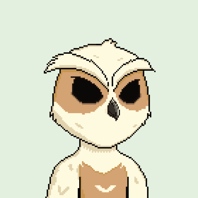 inscription e226deb9cd27ff5d899ab3d1b351b76afa4ce97534fe317ad5f61b06b54c2e9ei0