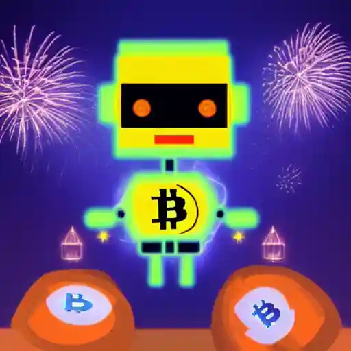 inscription e22a4054dc64fe5cd06fcf1c03192f2c45504a20dbfca3e5a60cefd4e1ec7761i0