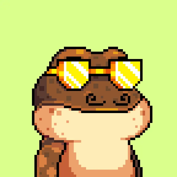 inscription e2a0843c09e705ebdba8e2742741bf2e97a7afff99bdd3949df1496448b81fc3i0