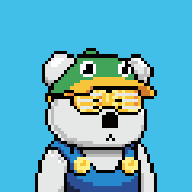 inscription e2a0dbc8ddbfa1acd1da64fad32c8a114fa1057501003ee3d61eb0b5f732f718i0