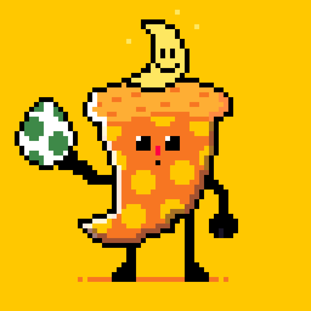 inscription e2ab4cc2cfd970a71e014d1fb2c54cc50c17d1c7696d79c23cf4a839da4d55d7i0