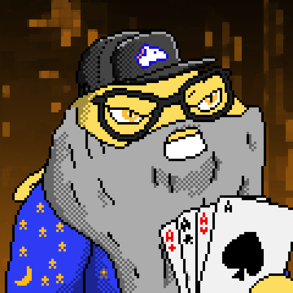 inscription e2ba06c0eb97580950062b28e2ea0db9c3db83d12ecc3b3b2c9698a64a726f4bi0