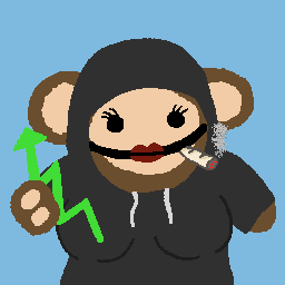 inscription e2bd8bcb80fb4e86d5e2c06fe2a09476b1e93bfc55a96350b4222e41b08a2713i0